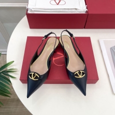 Valentino Sandals